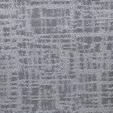 Ковровое покрытие коммерческое петля Bonkeel (Бонкил) Soul One Grey 645424, 4 м