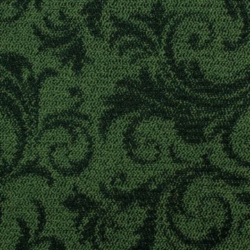 Ковровое покрытие коммерческое петля Bonkeel (Бонкил) Soul Two Green 648931, 4 м