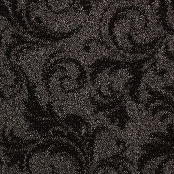 Ковровое покрытие коммерческое петля Bonkeel (Бонкил) Soul Two Graphit 648300, 4 м