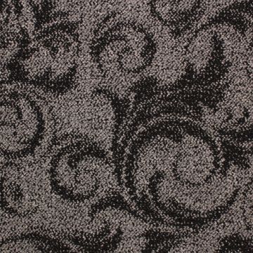 Ковровое покрытие коммерческое петля Bonkeel (Бонкил) Soul Two Gref 648299, 4 м