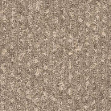 Ковровая плитка коммерческая cтруктурная петля Bonkeel (Бонкил) Shade Beige 619332, 5х5 м