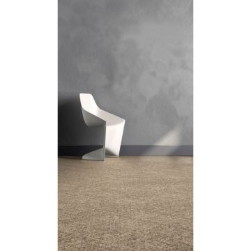 Ковровая плитка коммерческая cтруктурная петля Bonkeel (Бонкил) Shade Beige 619332, 5х5 м