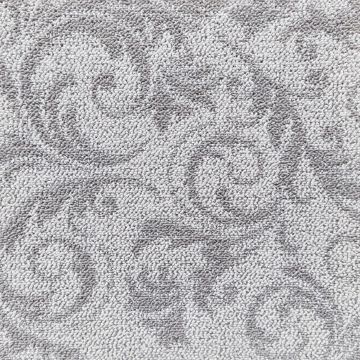 Ковровое покрытие коммерческое петля Bonkeel (Бонкил) Soul Two Grey 648298, 4 м