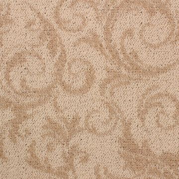 Ковровое покрытие коммерческое петля Bonkeel (Бонкил) Soul Two Beige 648295, 4 м