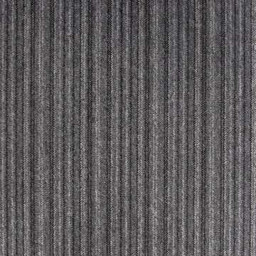 Ковровая плитка коммерческая петля Bonkeel (Бонкил) Space Strip Grey 696322, 5х5 м