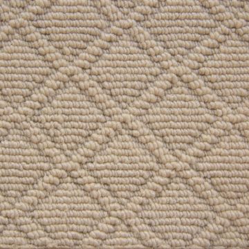 Ковровое покрытие коммерческое петля Bonkeel (Бонкил) Sweet Ivory 696662, 4 м