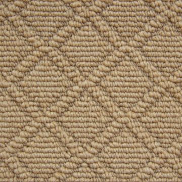 Ковровое покрытие коммерческое петля Bonkeel (Бонкил) Sweet Beige 696663, 4 м