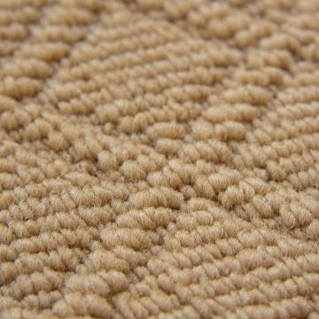 Ковровое покрытие коммерческое петля Bonkeel (Бонкил) Sweet Beige 696663, 4 м