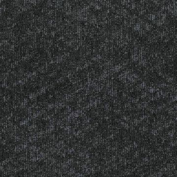 Ковровая плитка коммерческая cтруктурная петля Bonkeel (Бонкил) Shade Granite 619333, 5х5 м
