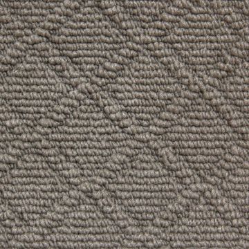 Ковровое покрытие коммерческое петля Bonkeel (Бонкил) Sweet Grey 696664, 4 м