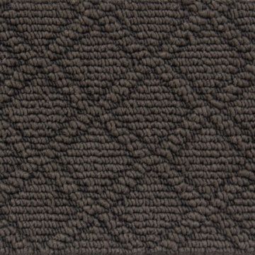 Ковровое покрытие коммерческое петля Bonkeel (Бонкил) Sweet Graphit 696665, 4 м