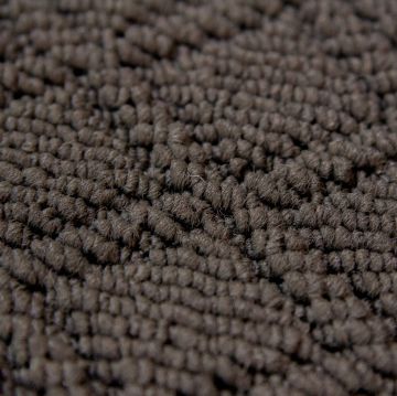 Ковровое покрытие коммерческое петля Bonkeel (Бонкил) Sweet Graphit 696665, 4 м