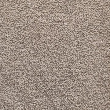 Ковровое покрытие коммерческое разрезной ворс Bonkeel (Бонкил) Spirit 1000 Beige 696666, 4 м