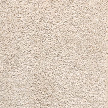 Ковровое покрытие коммерческое разрезной ворс Bonkeel (Бонкил) Spirit 1000 Ivory 696667, 4 м