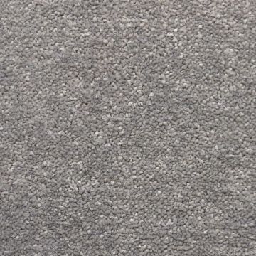 Ковровое покрытие коммерческое разрезной ворс Bonkeel (Бонкил) Spirit 1000 Graphit 696668, 4 м