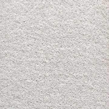 Ковровое покрытие коммерческое разрезной ворс Bonkeel (Бонкил) Spirit 1000 Grey 696669, 4 м