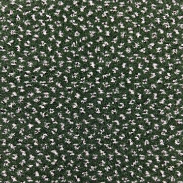 Ковровое покрытие коммерческое велюр Bonkeel (Бонкил) Split Green 701882, 4 м