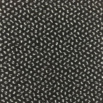 Ковровое покрытие коммерческое велюр Bonkeel (Бонкил) Split Graphite 701883, 4 м