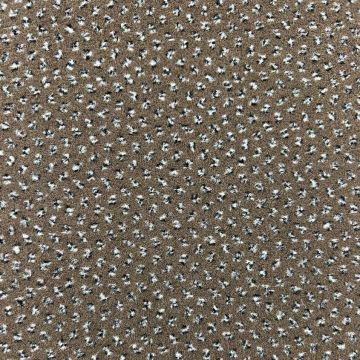 Ковровое покрытие коммерческое велюр Bonkeel (Бонкил) Split Charcoal 701884, 4 м