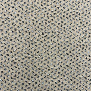 Ковровое покрытие коммерческое велюр Bonkeel (Бонкил) Split Beige 701885, 4 м