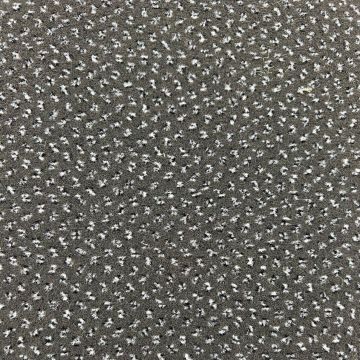 Ковровое покрытие коммерческое велюр Bonkeel (Бонкил) Split Grey 700584, 4 м