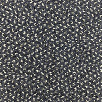 Ковровое покрытие коммерческое велюр Bonkeel (Бонкил) Split Blue 700585, 4 м