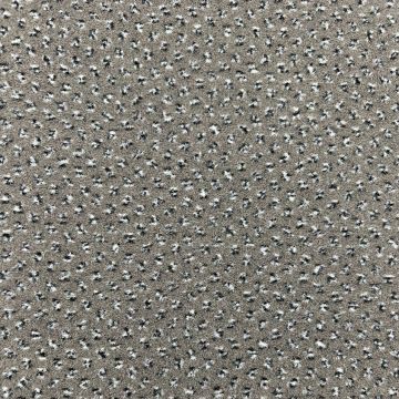 Ковровое покрытие коммерческое велюр Bonkeel (Бонкил) Split Greige 700586, 4 м