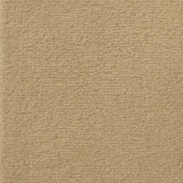 Ковровое покрытие коммерческое разрезной ворс Bonkeel (Бонкил) Palace Beige 664345, 4 м