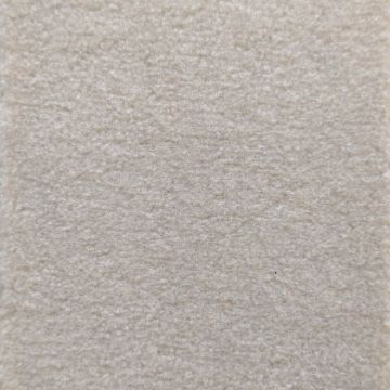 Ковровое покрытие коммерческое разрезной ворс Bonkeel (Бонкил) Palace White 664348, 4 м