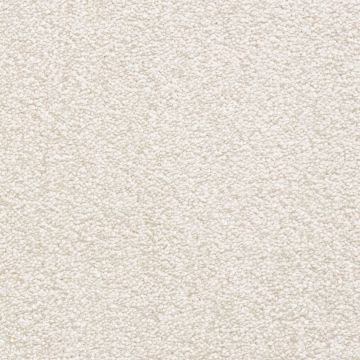 Ковровое покрытие коммерческое разрезной ворс Bonkeel (Бонкил) Parliament Ivory 692172, 4 м