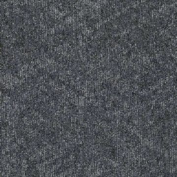 Ковровая плитка коммерческая cтруктурная петля Bonkeel (Бонкил) Shade Gref 619335, 5х5 м