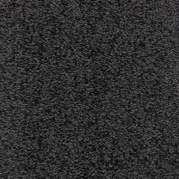 Ковровое покрытие коммерческое разрезной ворс Bonkeel (Бонкил) Parliament Black 692177, 4 м