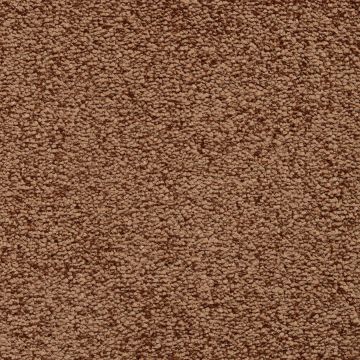 Ковровое покрытие коммерческое разрезной ворс Bonkeel (Бонкил) Parliament Terracotta 692180, 4 м