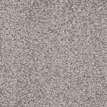 Ковровое покрытие коммерческое разрезной ворс Bonkeel (Бонкил) Parliament Greige 692174, 4 м