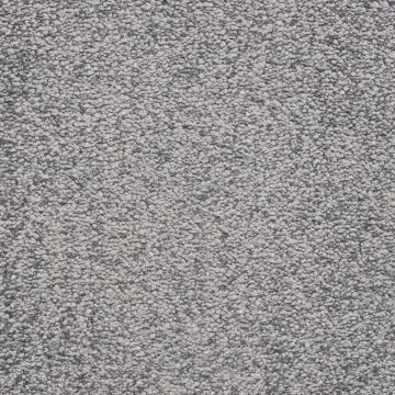 Ковровое покрытие коммерческое разрезной ворс Bonkeel (Бонкил) Parliament Grey 692178, 4 м