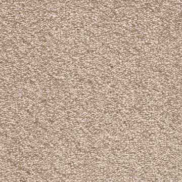 Ковровое покрытие коммерческое разрезной ворс Bonkeel (Бонкил) Parliament Cappuccino 692871, 4 м