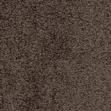 Ковровое покрытие коммерческое разрезной ворс Bonkeel (Бонкил) Parliament Brown 692175, 4 м