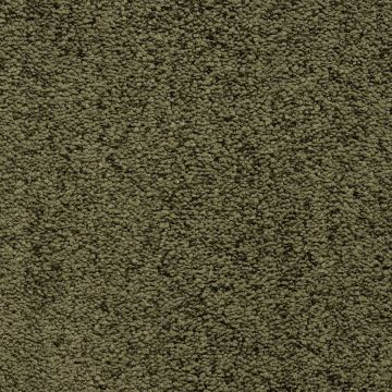 Ковровое покрытие коммерческое разрезной ворс Bonkeel (Бонкил) Parliament Green 692181, 4 м