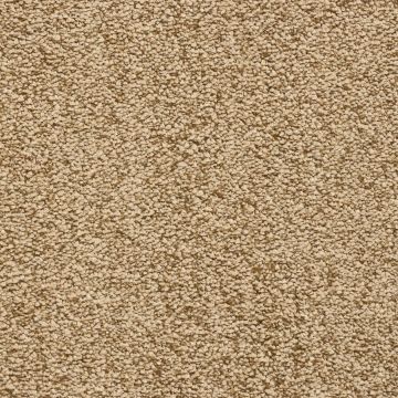 Ковровое покрытие коммерческое разрезной ворс Bonkeel (Бонкил) Parliament Mustard 692179, 4 м