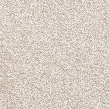 Ковровое покрытие коммерческое разрезной ворс Bonkeel (Бонкил) Parliament Beige 692173, 4 м