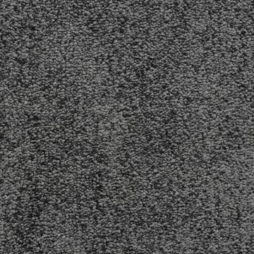 Ковровое покрытие коммерческое разрезной ворс Bonkeel (Бонкил) Parliament Graphit 692176, 4 м