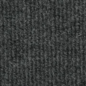 Ковровое покрытие бытовое иглопробивное Bonkeel (Бонкил) Next Grey 650995, 1 м