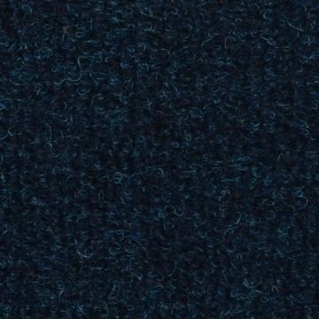 Ковровое покрытие бытовое иглопробивное Bonkeel (Бонкил) Next Blue 650972, 4 м