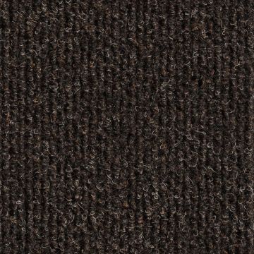 Ковровое покрытие бытовое иглопробивное Bonkeel (Бонкил) Next Brown 650971, 4 м