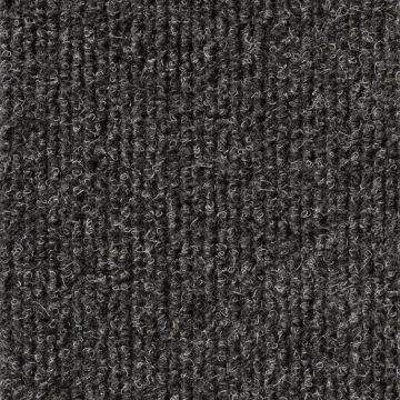 Ковровое покрытие бытовое иглопробивное Bonkeel (Бонкил) Next Greige 650970, 4 м