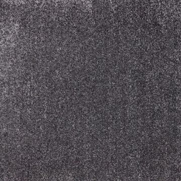 Ковровое покрытие бытовое разрезной ворс Bonkeel (Бонкил) Zea Серый 98 624611, 4 м