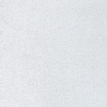 Ковровое покрытие бытовое разрезной ворс Bonkeel (Бонкил) Zest Белый 05 624604, 4 м