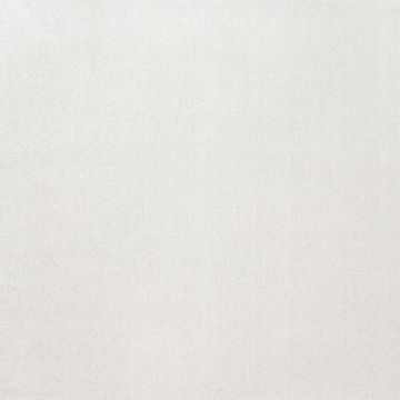 Ковровое покрытие бытовое разрезной ворс Bonkeel (Бонкил) Zodiak Белый 03 624609, 3 м