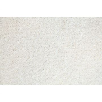 Ковровое покрытие бытовое разрезной ворс Bonkeel (Бонкил) Zodiak Белый 03 624609, 3 м