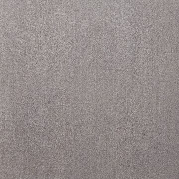 Ковровое покрытие бытовое разрезной ворс Bonkeel (Бонкил) Zodiak Коричневый 39 624629, 3 м